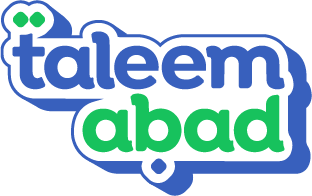 Taleemabad Logo