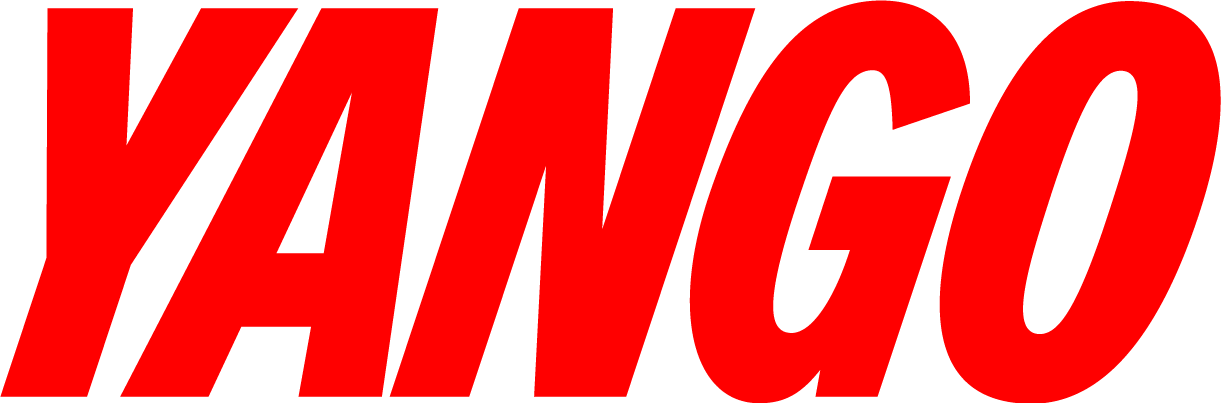 Yango Logo