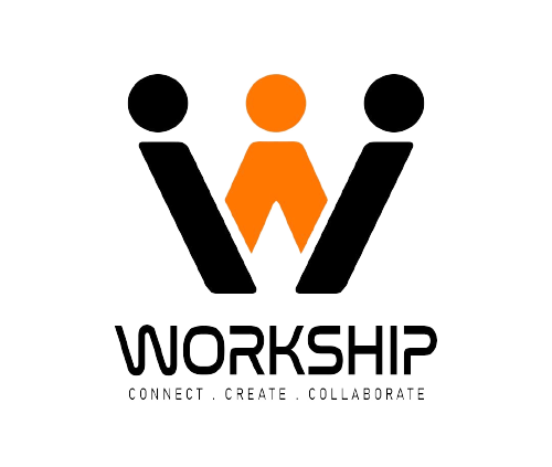 Workship Coworking Space