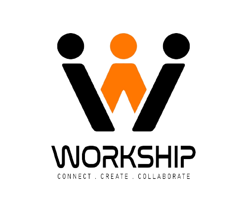 Workship Coworking Space